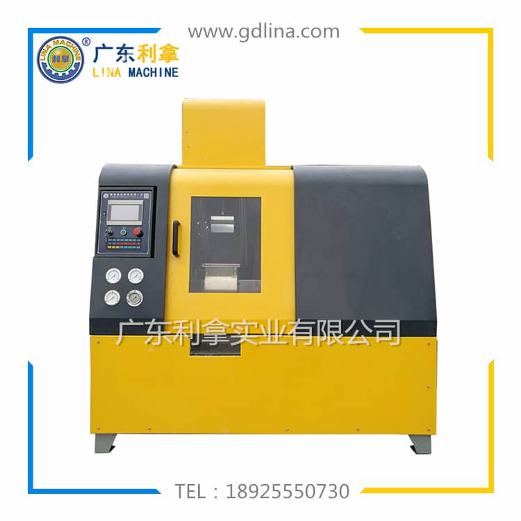 密煉機工作原理