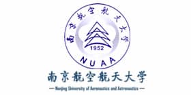 南京航空航天大學(xué)