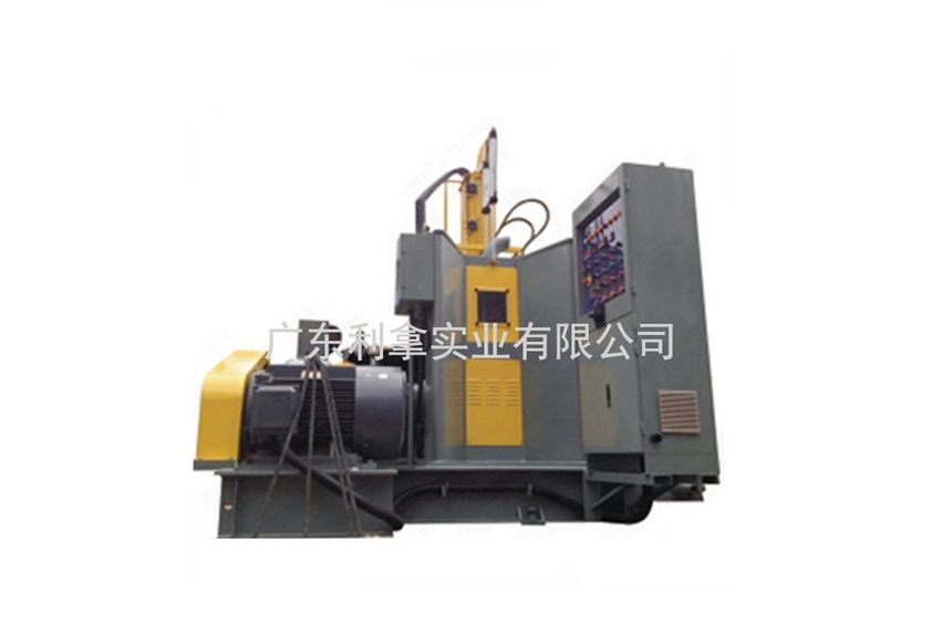 廣東利拿實(shí)業(yè)實(shí)驗(yàn)室密煉機(jī)技術(shù)解析與行業(yè)應(yīng)用