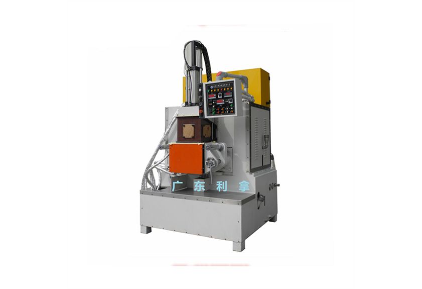 廣東利拿實業:CIM陶瓷粉密煉機的創新與應用-2