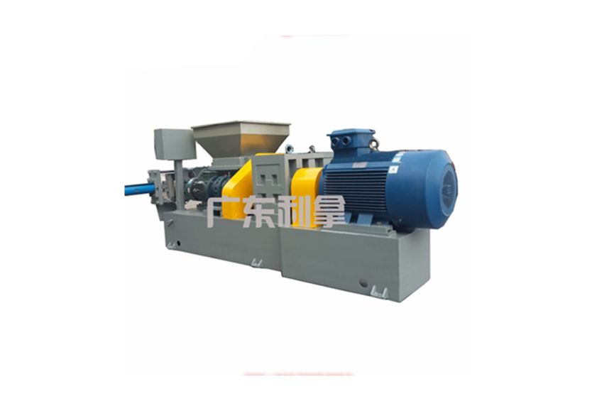 電線電纜擠出機:技術、應用與未來趨勢-2